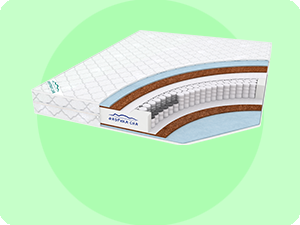 Производство матрасов в электростали